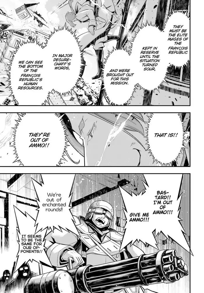 Youjo Senki Chapter 37 image 09_optimized_optimized